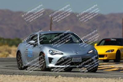 media/Mar-15-2025-Speed Ventures (Sat) [[c9b64f47cf]]/5-Yellow Group/Session 3 (Turn 16)/